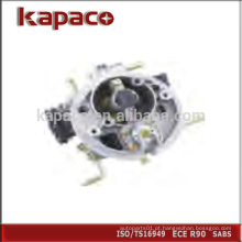 Para o preço do acelerador FIAT LANCIA 71737116 SOR480